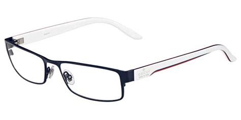 gucci gg 2231 ctk|Gucci GG2231 CTZ Eyeglasses in Dark Ruthenium Grey Brick .